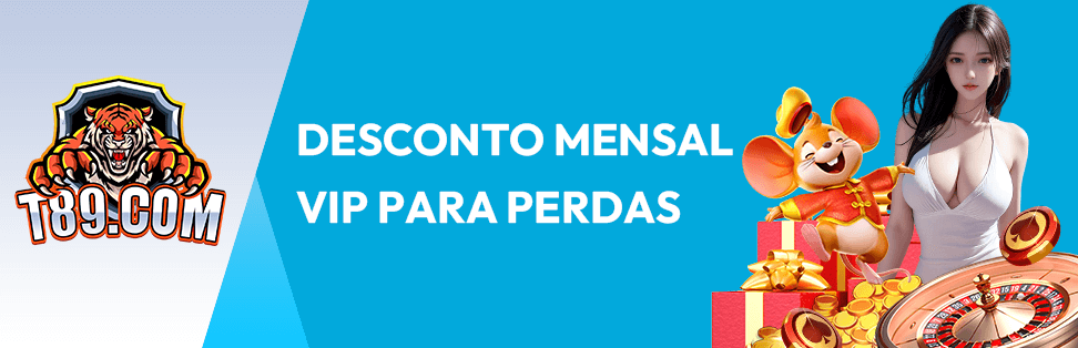 apostar a aposta maxima eu ganho na mega sena